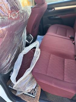 تويوتا هايلوكس